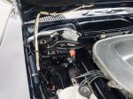 Mercedes-Benz 560 SL 1986 года (NA)